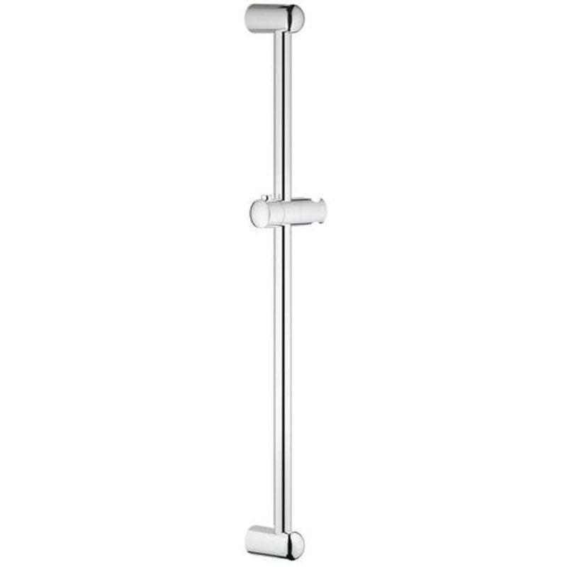 グローエ(GROHE)　ウォールバー　600mm　(角度可変シャワーホルダー付)　2752300J