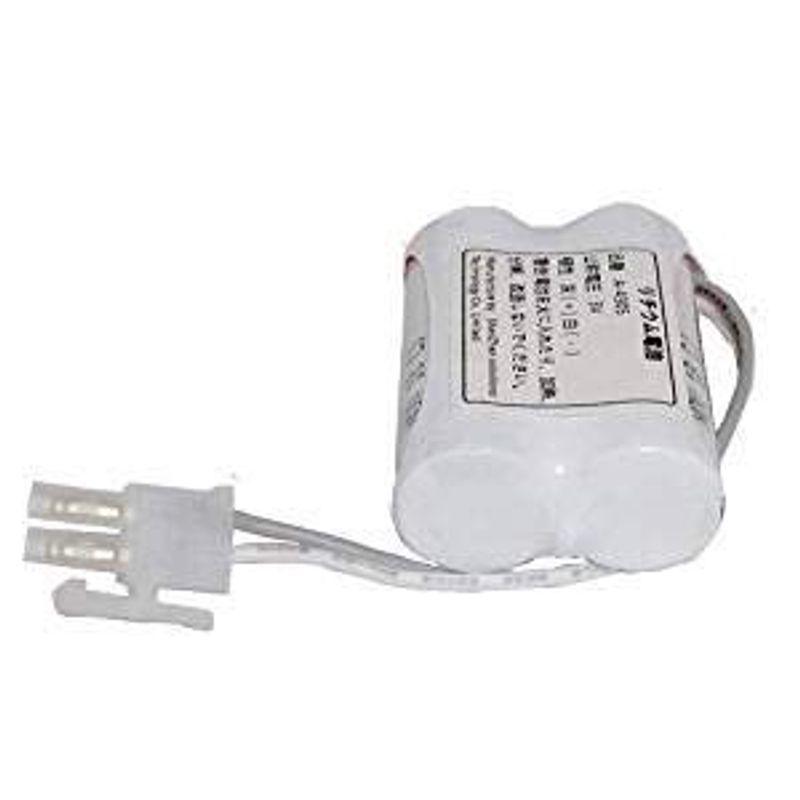 ジャクソン 電磁気学 上下　セット　西田稔訳 ジャクソン 電磁気学 上下 セット 西田稔訳