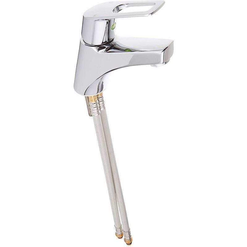 KVK シングルレバー式混合栓 KM7001TEC : Rtier-Shop - 通販 - Yahoo 