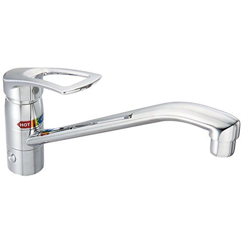 【CS優勝】巨大アルファディオス デッキ 一部高レート リゼ 調整パーツ付き 巨大アルファディオスデッキ＋デッキパーツ CS優勝】巨大アルファ