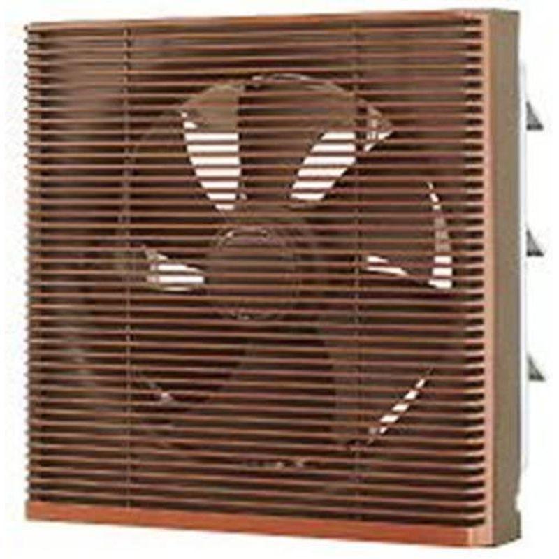 新作からSALEアイテム等お得な商品満載】【新作からSALEアイテム等お得