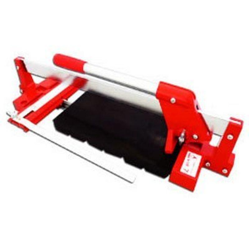 ガラス加工道具セット、型、ガラス板（フュージング等用