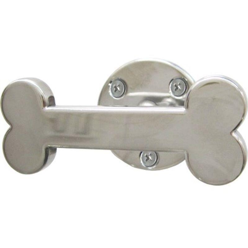 WATWING セット まとめ売り 髙橋颯 トレカバンダナアクキーぬいペンラ