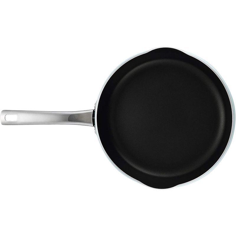 マイヤー(Meyer) サークルパン 「サークルパン 26cm 蓋付き ブルー