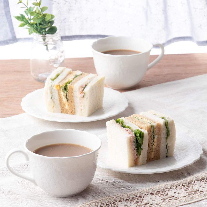 ナルミ 食器セット20点 ★ NARUMI BONE CHINA ★ 日本製 ナルミ 食器セット20点 ☆ NARUMI BONE CHINA ☆ 日本製