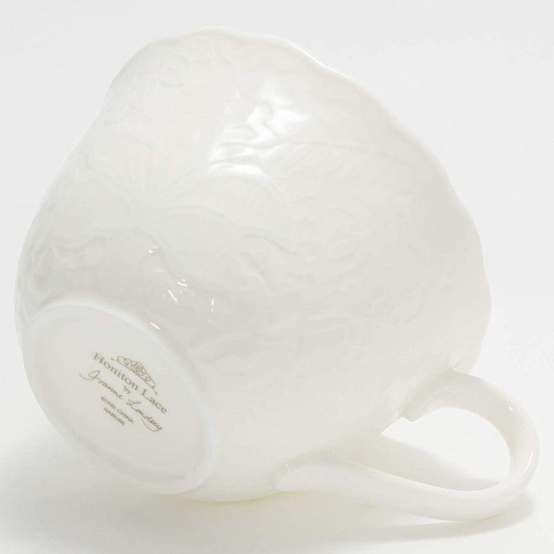 ナルミ 食器セット15点 ★ NARUMI BONE CHINA ★ 日本製 ナルミ 食器セット15点 ☆ NARUMI BONE CHINA ☆ 日本製