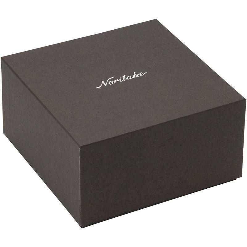Noritake ノリタケ アメリカン カップ \u0026 ソーサー 220cc ジョージアンターコイズ ボーンチャイナ T59589/4857の画像