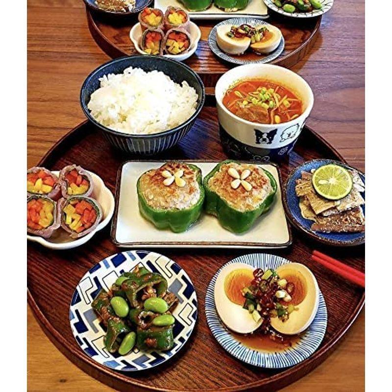 ☆丸盆☆木製☆トレー☆カフェトレー ☆おぼん☆天然木☆おしゃれ☆モダン☆茶道☆木 木製トレー カフェトレー 和のトレー おぼん 丸形 丸 丸い まるい 人気