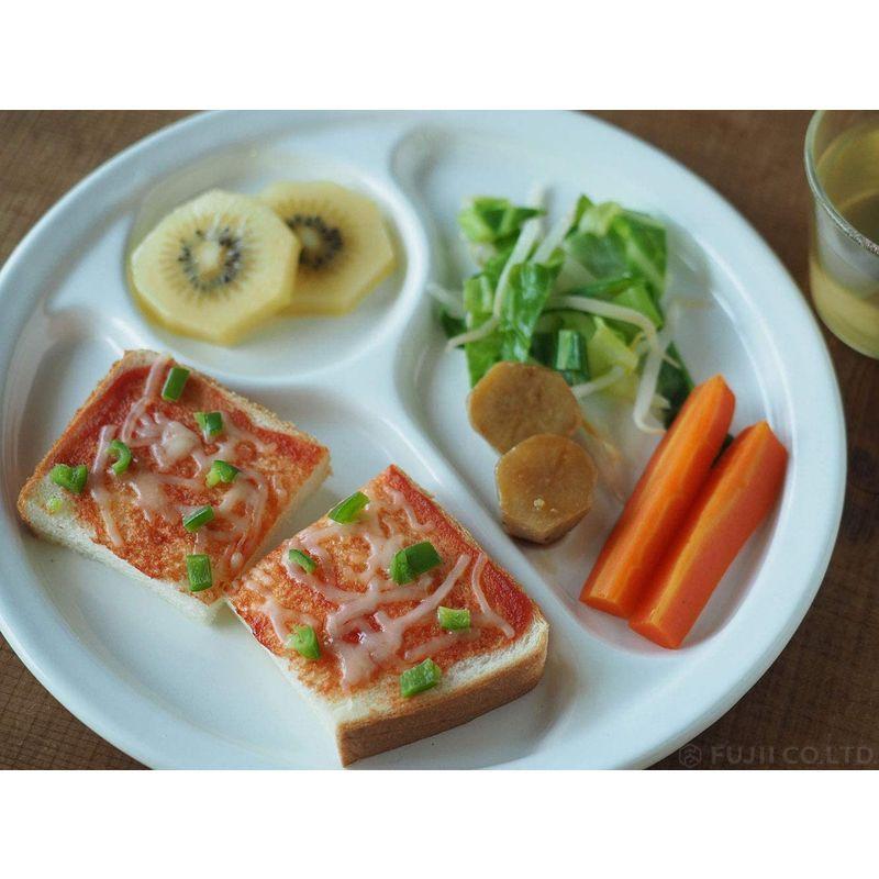 野田琺瑯 ラウンドプレート S φ24cm 日本製 RP-S : Rtier-Shop - 通販