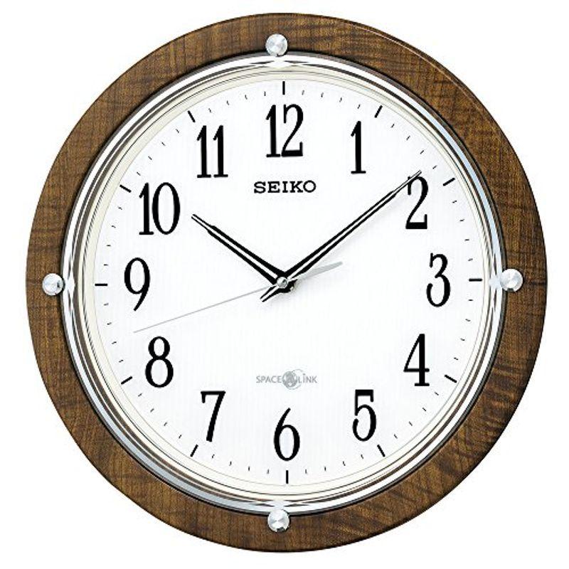 AA級呪物】金運のリミッターを外す霊獣「宝玉兎」※ヒコ様専用商品