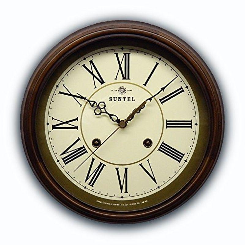 118×76 大判アンティークミラー 【公式通販】