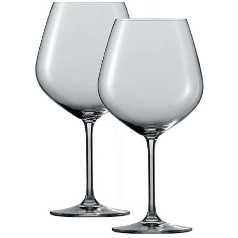 期間限定キャンペーンショットツヴィーゼル ヴィーニャ ピノノワール