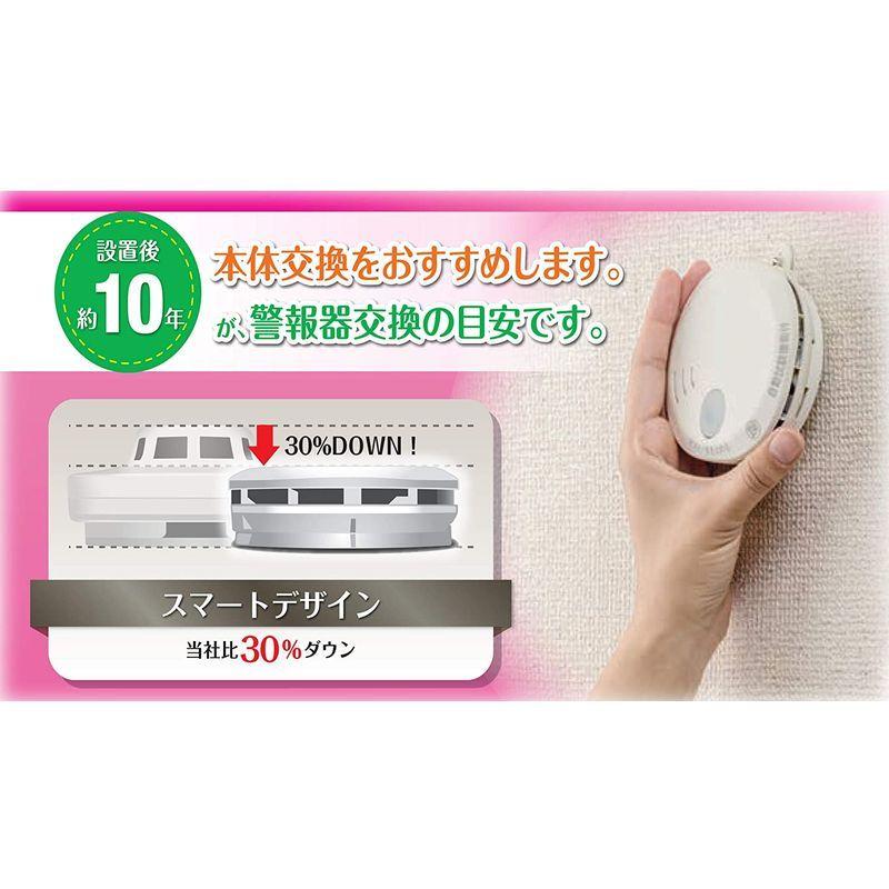 限定1963台！911 Speaker 2.0 60Y 定価100,650円