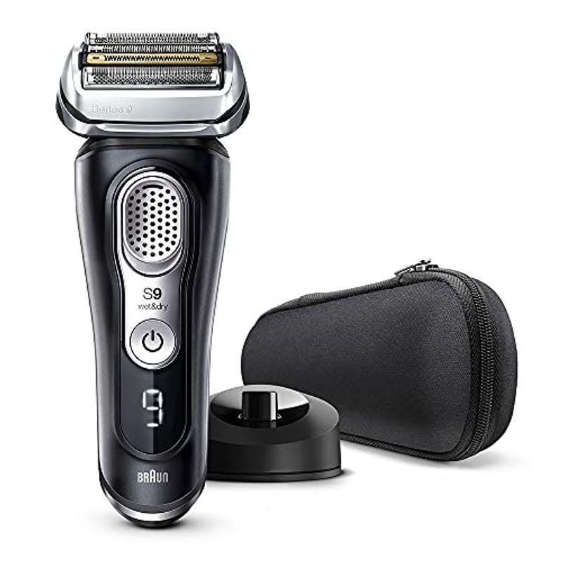 PHILIPS シェーバー S6680/26 Amazon.co.jp: PHILIPS シェーバー S6680/26 : ホーム＆キッチン