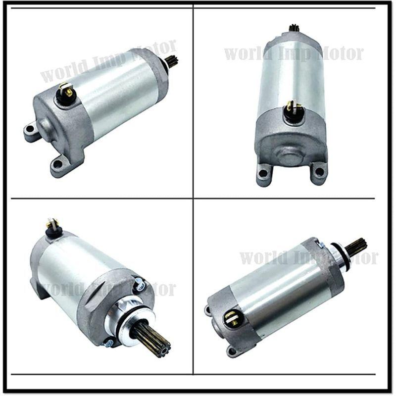 world Imp Motor ヤマハ用 セルモーター セロー250 トリッカー XT250X 等 YAMAHA スターター モーターバイク :20220320194003-00207:Rtier-Shop - 通販 - Yahoo!ショッピング world Imp Motor ヤマハ用 セルモーター セロー250 トリッカー XT250X 等 YAMAHA スターター モーターバイク :20220320194003-00207:Rtier-Shop - 通販 - Yahoo!ショッピング