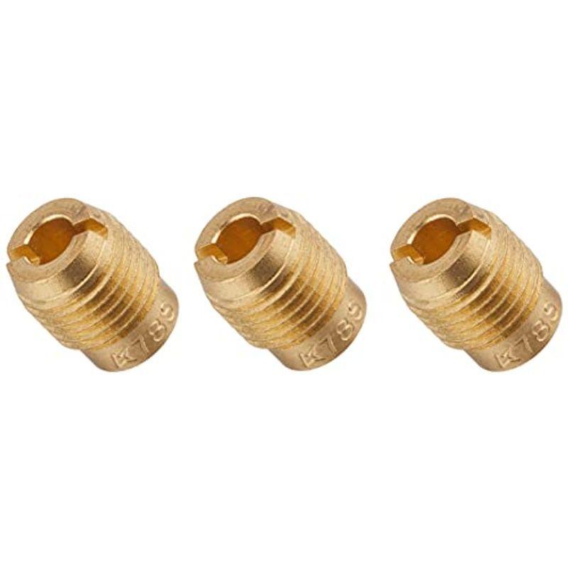 キタコ KITACO 903-1077000 DIO-ZX等 MONKEY STH-4 スーパースロットルセット モンキー メーカー公式 スーパースロットルセット キタコ KITACO 903-1077000 DIO-ZX等 MONKEY STH-4 スーパースロットルセット モンキー メーカー公式 スーパースロットルセット