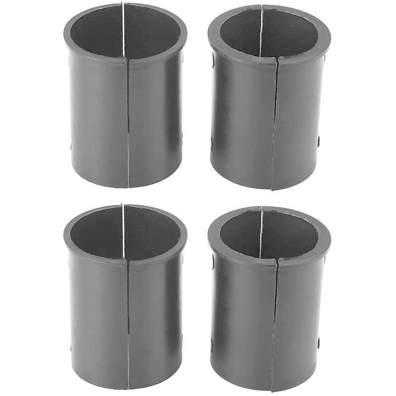 reverendhortonheat レヴァレンドホートンヒート CD 2枚