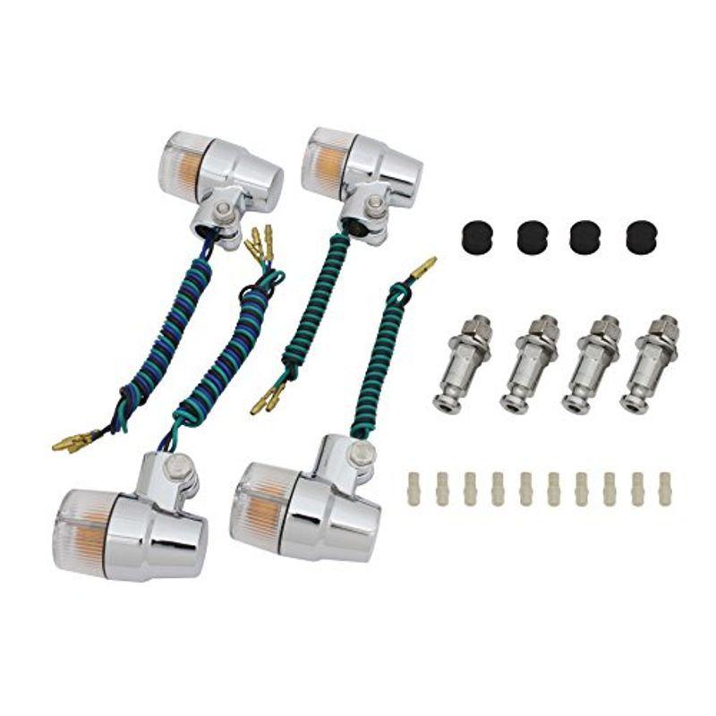 美品 ちゃりんこマスター ランニングバイクジャパン公認 (RBJ)