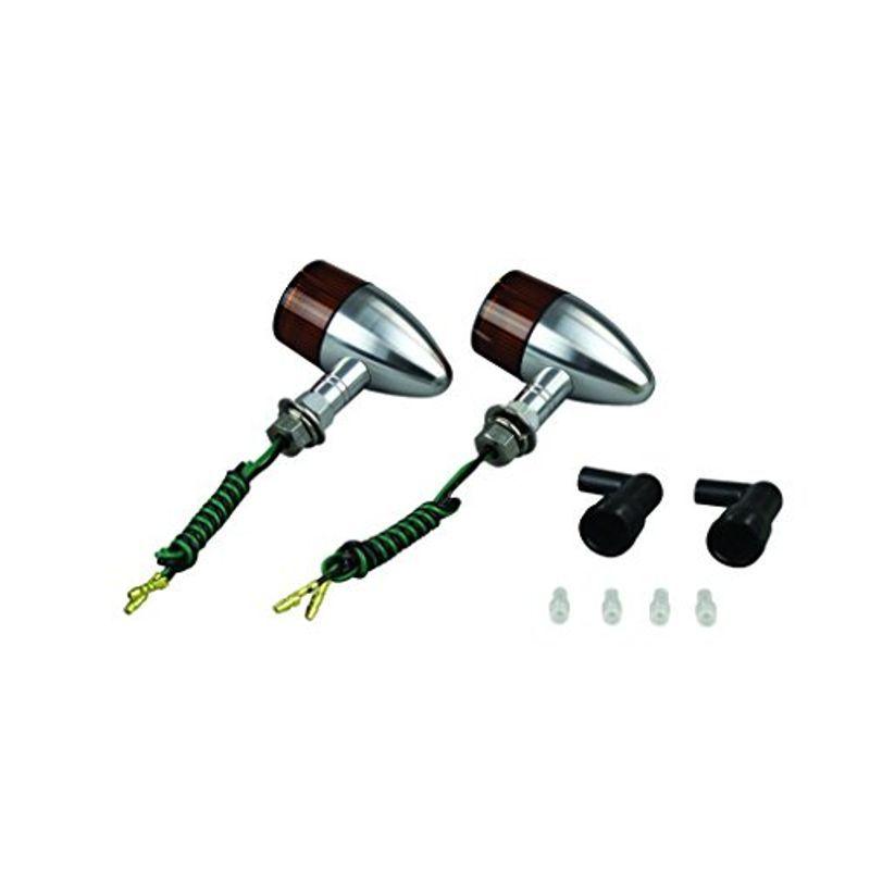 Profile Racing ハブ 28h FGFS