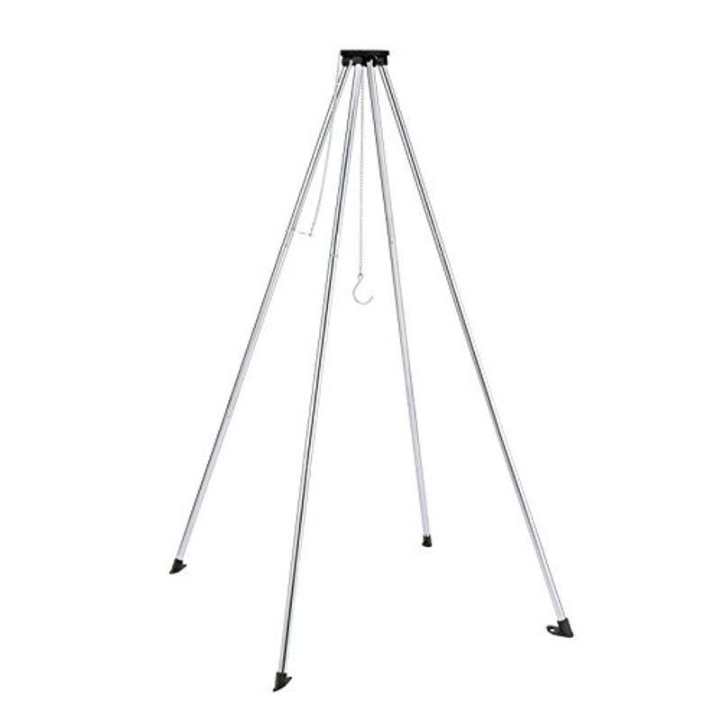 MTADV3F5XLR