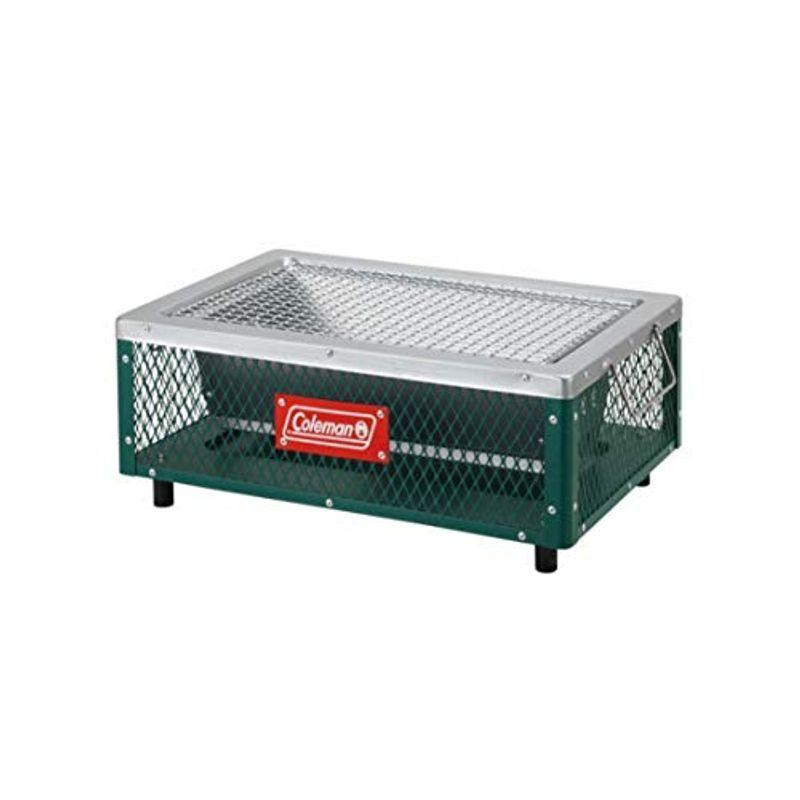 コールマン クールステージテーブルトップグリル 170-9368 コールマン クールステージテーブルトップグリル 170-9368 : Rtier