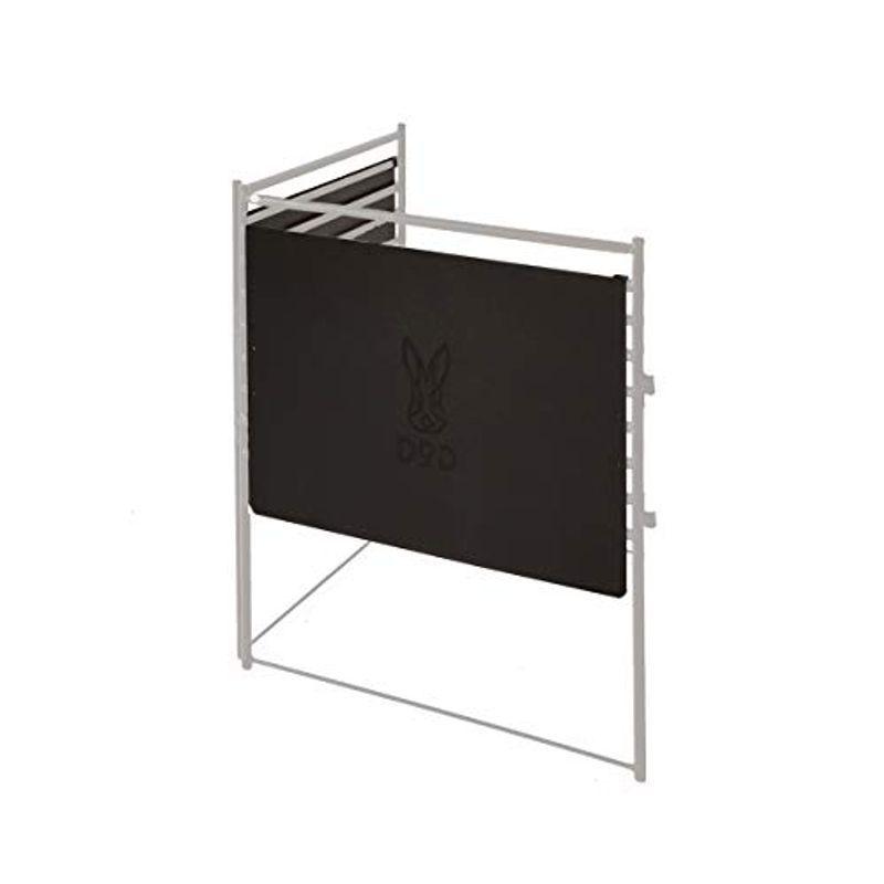 GIジョーフィギュア、アンディフグvsアーネストホースト