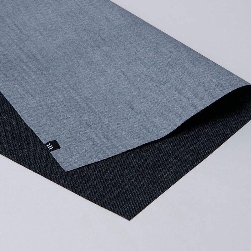 スタジオワークスツール スイベル-28 インチ スイベル フィッシング