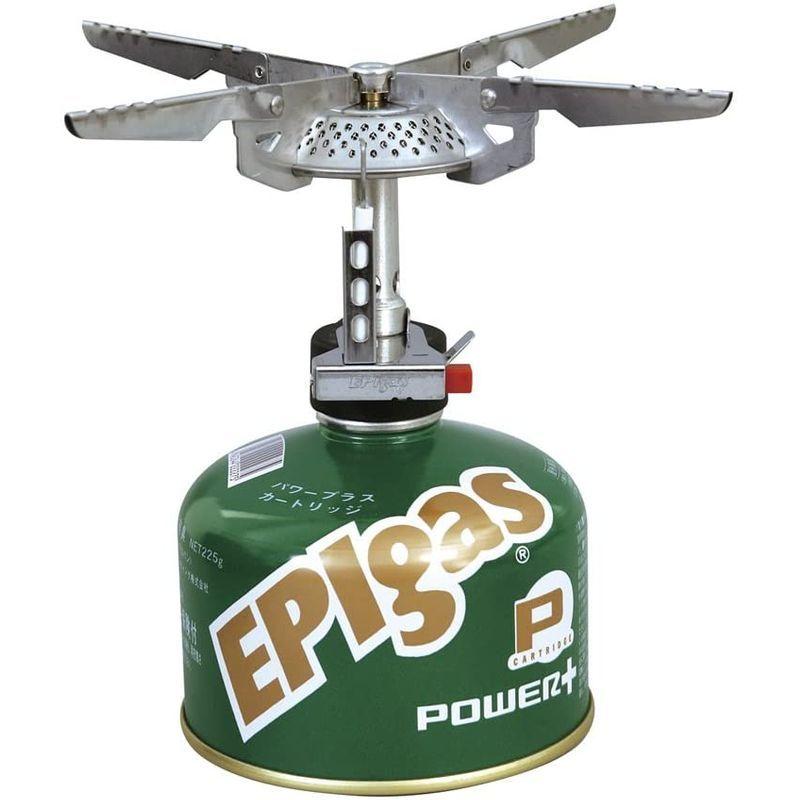 EPI(イーピーアイ) NEOストーブ(日本製) S-1030 : Rtier-Shop - 通販