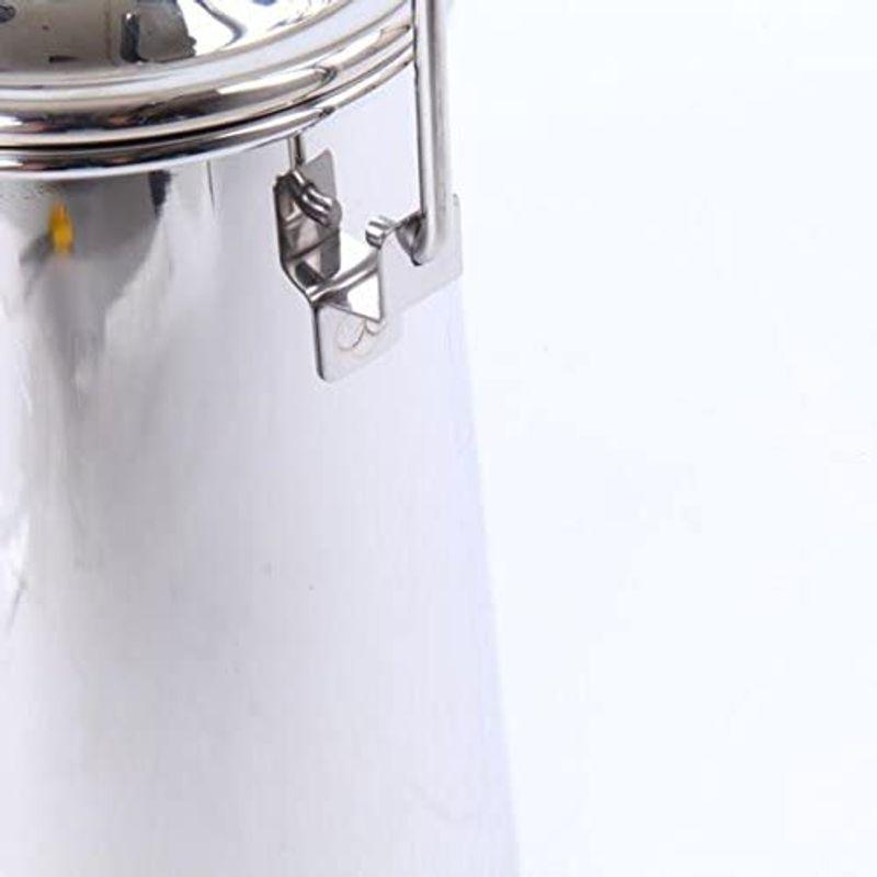 ★動作確認済み ユニフレーム キャンプケトル 660287 【V1754781498】(10348円)