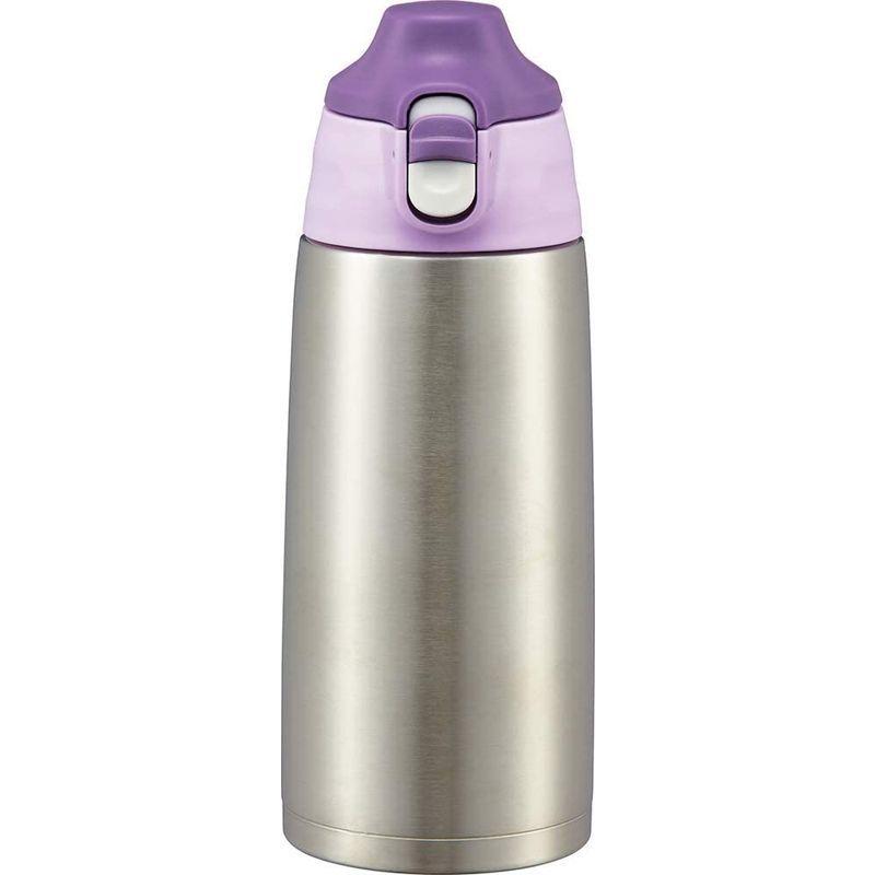 ギアホリック　ステンレス ボトル　新品未使用 楽天市場】炭酸飲料対応 ステンレスボトル ストレートドリンク