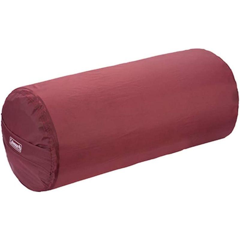 【2026年1月8日以降の発送予定】 コールマン(Coleman) キャンパーインフレーターマット ダブルセットII 2000032353 【1566380586】(9237円)