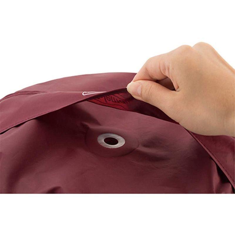 【2026年1月8日以降の発送予定】 コールマン(Coleman) キャンパーインフレーターマット ダブルセットII 2000032353 【1566380586】(9237円)