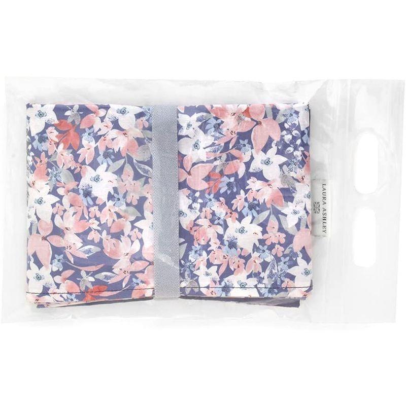 LAURA ASHLEY (ローラ アシュレイ) レジャーシート 一人用 遠足 敷物