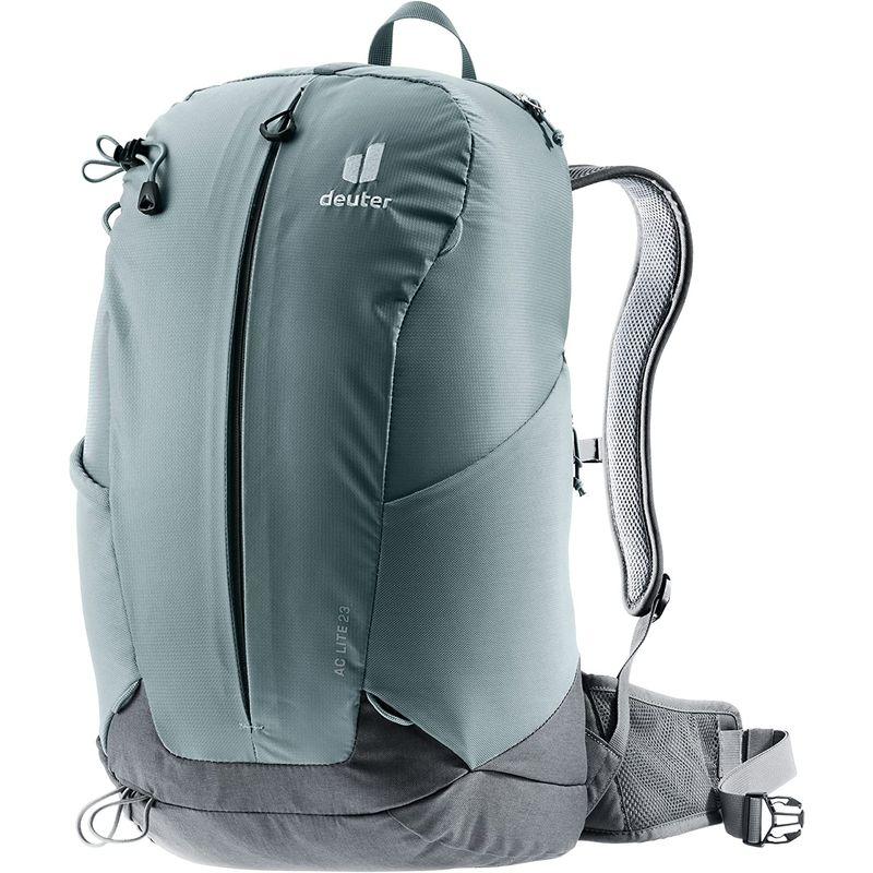 ドイター 登山リュック・ザック ACライト 23 メンズ シェール ドイター 登山リュック・ザック ACライト 23 メンズ シェール
