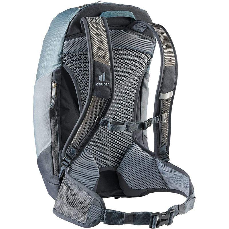 ドイター 登山リュック・ザック ACライト 23 メンズ シェール ドイター 登山リュック・ザック ACライト 23 メンズ シェール