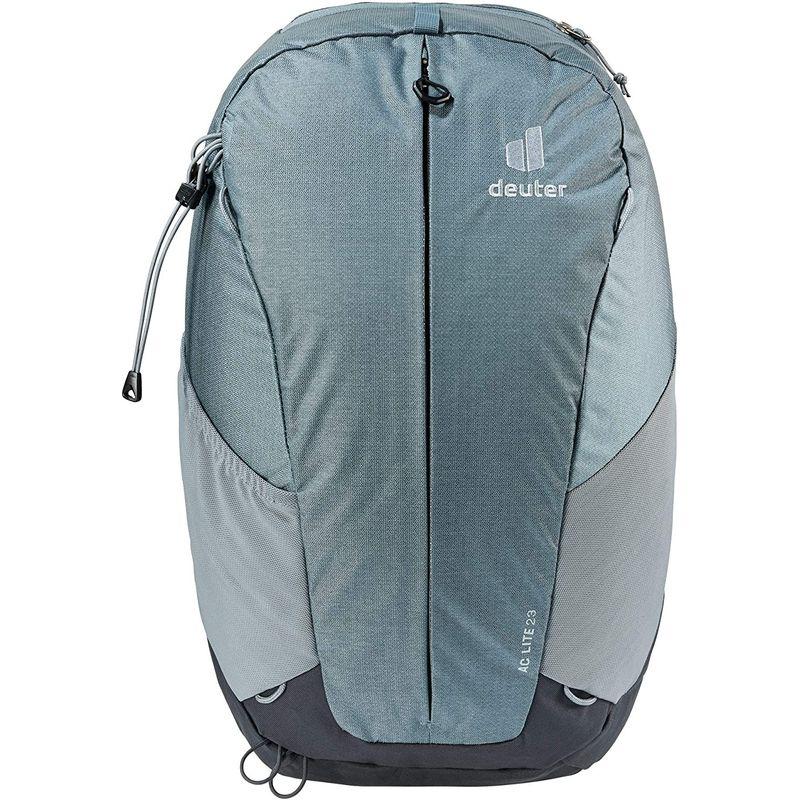 ドイター 登山リュック・ザック ACライト 23 メンズ シェール ドイター 登山リュック・ザック ACライト 23 メンズ シェール