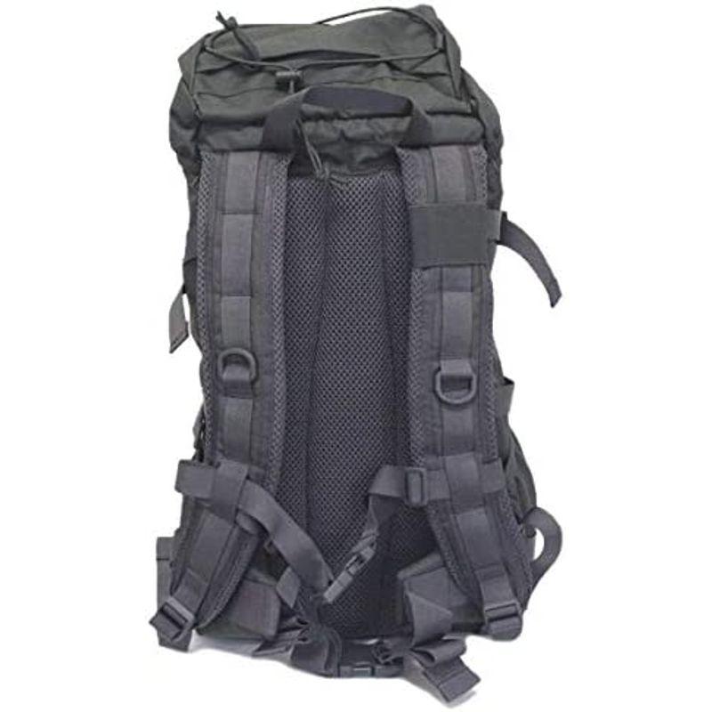 karrimor SF Sabre 30・カリマー セイバー 30 (グレー M049G1 karrimor SF Sabre 30・カリマー セイバー 30 (グレー M049G1