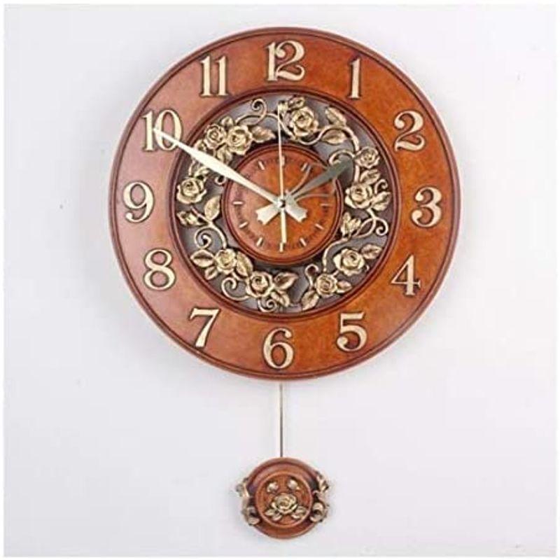 Rヘレンド  エデン  ローズドラジェ　クロック　時計 Rヘレンド エデン ローズドラジェ クロック 時計 R様専用