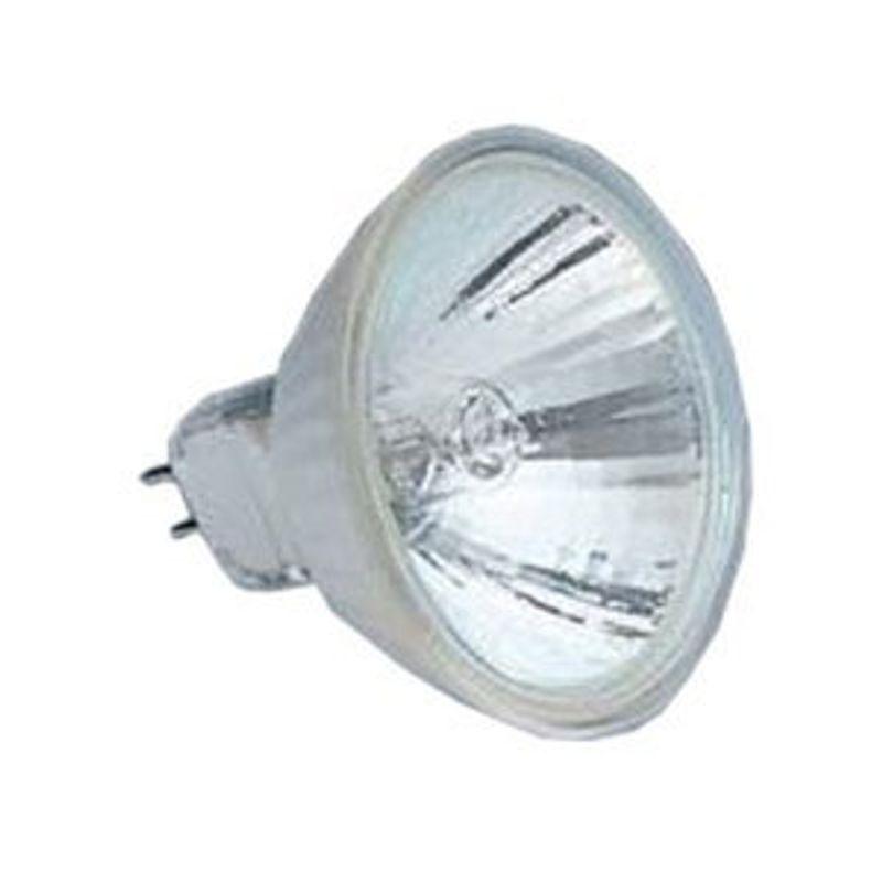 ウシオ JR12V20WLM/K-H(BBF) ローボルトハロゲン GU5.3口金 1本