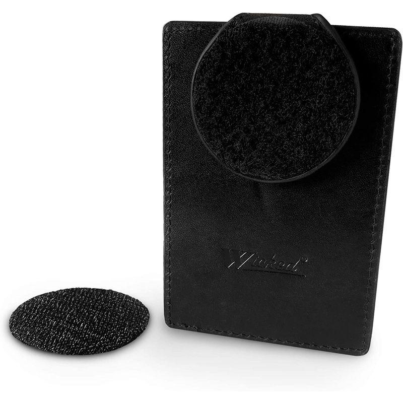 10個Set スポンサー用 マグネット式 ワッペン 取付プレート W95×H31 10個Set スポンサー用 マグネット式 ワッペン 取付プレート W95×H31