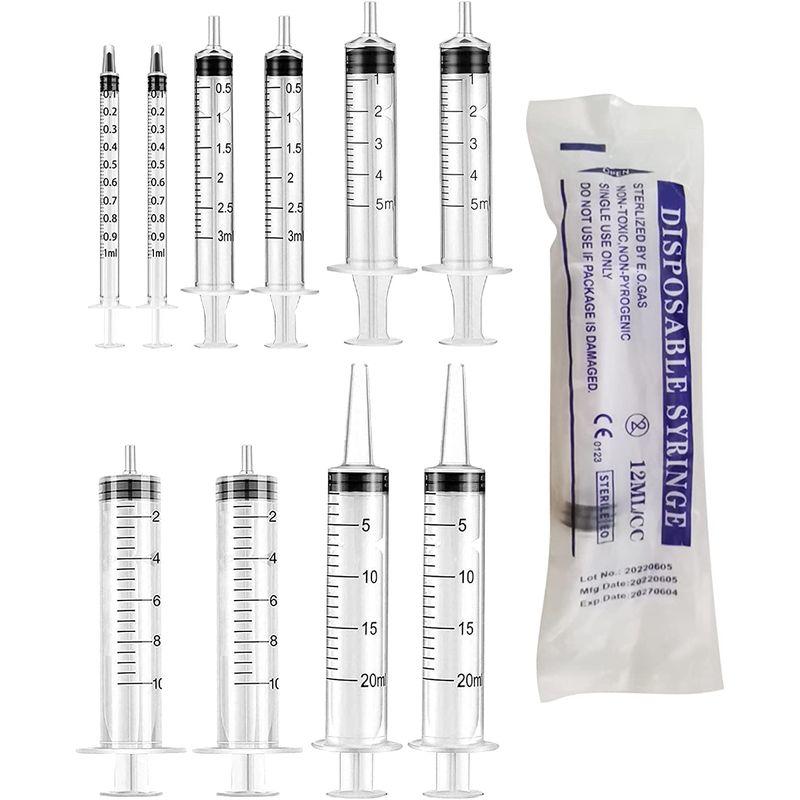 [ゆうパケット発送]シリンジ　小動物　給餌給水/授乳/投薬　1ml ×30本 シリンジ 1ml 3ml 5ml 10ml 20ml 10本セット ペット 犬 猫 給水