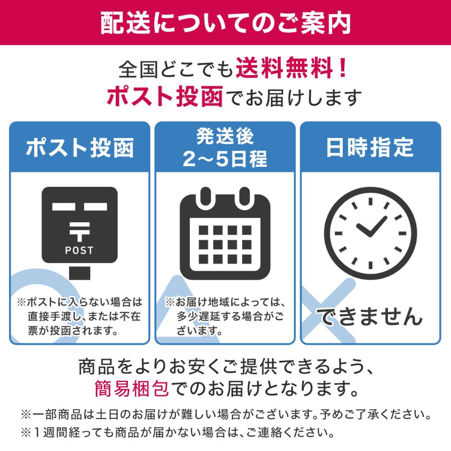 盗聴器 発見 盗撮カメラ 発見器 無線ディテクター 盗聴防止 グッズ　zm1099｜rtk0727｜04