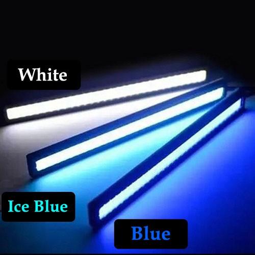 車用 高輝度 パネルライト Led 17cm 防水 外装 内装 カー用品 カスタム 人気 フォグランプ バックランプ 車中泊 R18 Jh 18 0110 C035 Rtk Com 通販 Yahoo ショッピング