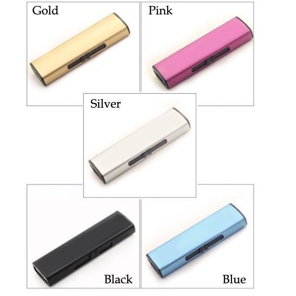 電子ライター Usb 充電 スリム ライター おしゃれ プレゼント アーク放電 オイル ガス不要 R1254 Jh 18 0210 C011 Rtk Com 通販 Yahoo ショッピング