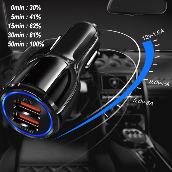 車 携帯充電器 コンセント Usb シガーソケット Usb充電器 カーチャージャー Iphone Se 12 X 8 Plus 充電 R1284 Jh 18 0210 C041 Rtk Com 通販 Yahoo ショッピング