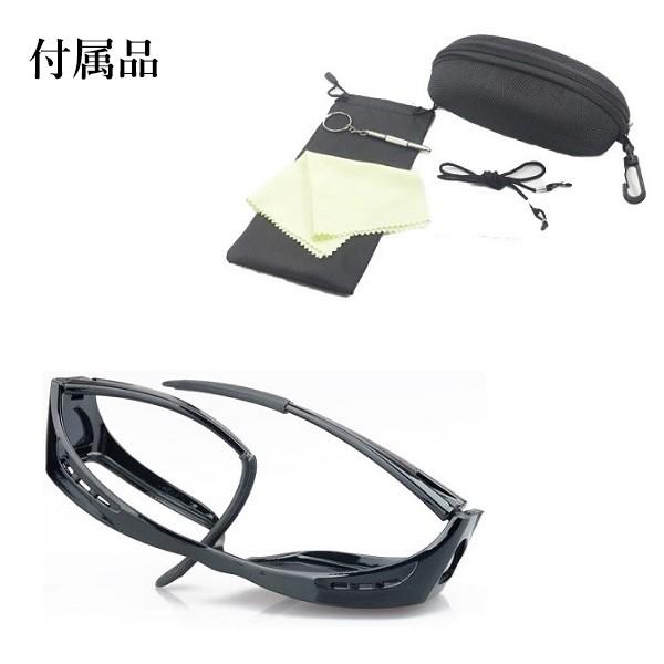 ✩サングラス 0723 Personalized Small Frame Fashion Premium Quality Men