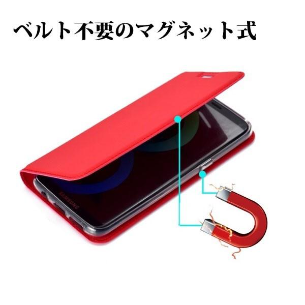 iPhone ケース 手帳型 おしゃれ iPhone SE2 11 Pro Max iPhone8 7 plus iPhoneX iPhoneXR  XS Max スマホケース　zs1418｜rtk0727｜02