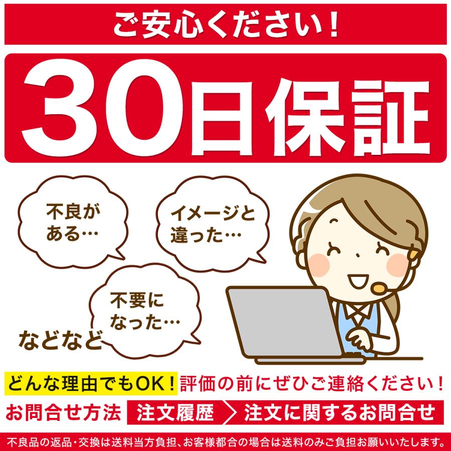 HDMI 切替器 分配器 2出力 1入力 2入力 1出力 スプリッター セレクター スイッチャー 4k 切り替え モニター zs2001 |  | 07