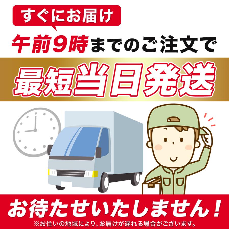 HDMI 切替器 分配器 2出力 1入力 2入力 1出力 スプリッター セレクター スイッチャー 4k 切り替え モニター zs2001 |  | 08