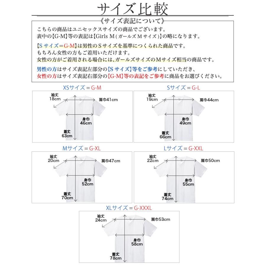 vネックtシャツ 厚手 無地 メンズ半袖Tシャツ やわらか綿100% Vネック 透けない 白 黒 ネイビー スポーツ ビジネスインナー カジュアルトップス ブイネック00108｜rtm-select｜08